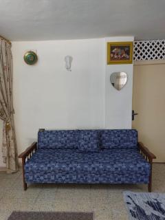 Casa la Serena - Madaba - 7