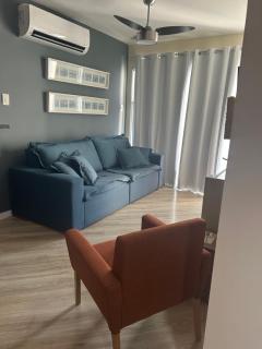 Apartamento no coração do Rio de Janeiro - Río de Janeiro - 3