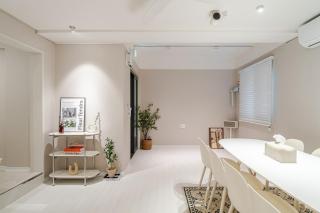 207stay korea 3 - Busan - 3