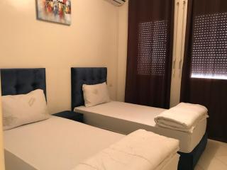 Appartement A6 - Marrakesh - 8