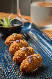 LIN Boutique Hotel by HOUSY - 2