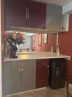 Apartamento no coração do Rio de Janeiro - Río de Janeiro - 4
