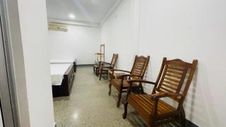 Jungle Edge Home Sigiriya - 5