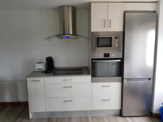 Appartement charmant à Sare avec vue sur la montagne - 2