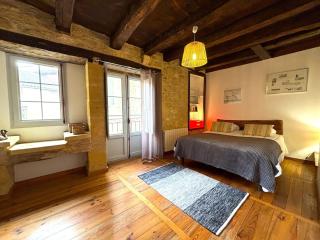Le Secret de St Cyprien - Saint-Cyprien - 4