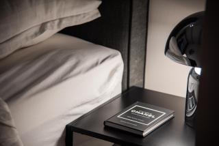 Luxury Design Apartments in City Center - Graz - 2