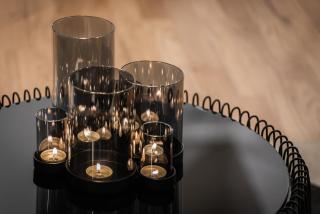 Luxury Design Apartments in City Center - Graz - 3