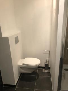 Belle Appartement avec jardin clos à 10 minutes de la plage - Neufchâtel-Hardelot - 3