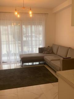 Green lime - Tivat - 8