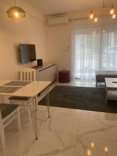 Green lime - Tivat - 5