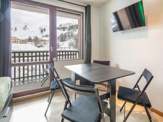 Le Vernon N721 - ST4 - 7