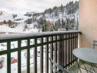 Le Vernon N721 - ST4 - Chamrousse - 6