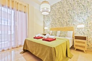 Alcam Manilva Beach - Manilva - 4