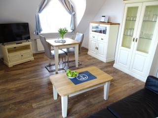Im Haus Deichgraf - Dahme - 7