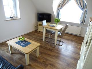 Im Haus Deichgraf - Dahme - 6