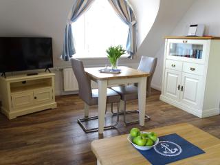 Im Haus Deichgraf - Dahme - 5
