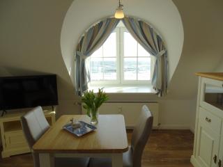 Im Haus Deichgraf - Dahme - 3