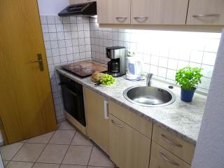 Im Haus Deichgraf - Dahme - 2