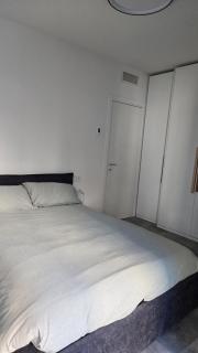 bilocale con patio privato - Torino - 3