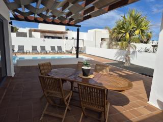 Villa Esperanza by Villalia - 8