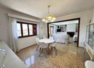 Casa Carla in Can Picafort - Can Picafort - 3