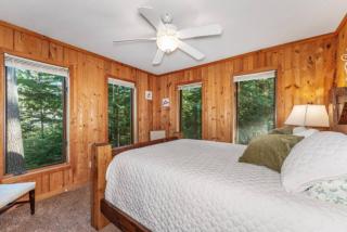 Clover Pines - 1