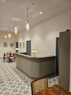 Snooze House Kalyan Bhiwandi - Bhiwandi - 9
