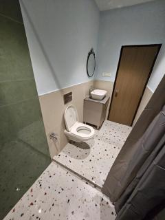 Snooze House Kalyan Bhiwandi - 1