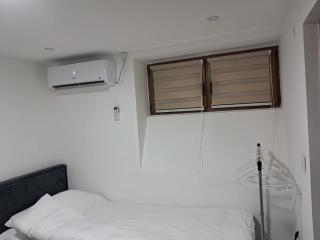 Apartman Bileca - 7