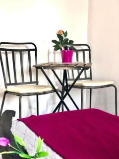 Mieszkanie 25m blisko starego rynku Wałbrzych - 2