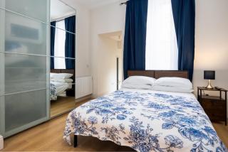 Modern Studio APT-23Min Walk To Dublin Castle - Dublin - 2