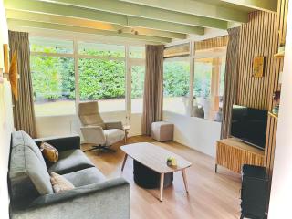 Bungalow Brem | 4 personen - Gasselte - 7