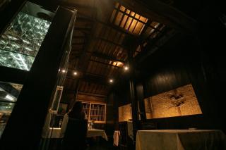 Auberge Quatre Saison Munakata - Vacation STAY 15835 - Munakata - 6