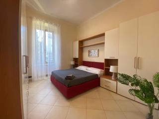 Casa Elena - Centro Diano Marina - Diano Marina - 7