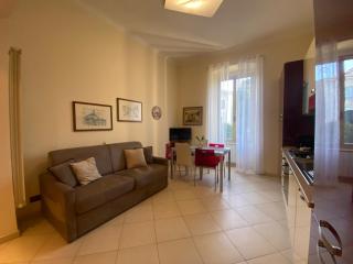 Casa Elena - Centro Diano Marina - Diano Marina - 6