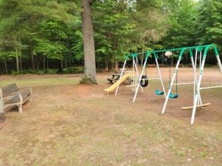 Loons Landing Legacy - Saint Germain - 3