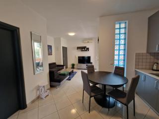 Lux Apartment - Srima - 7