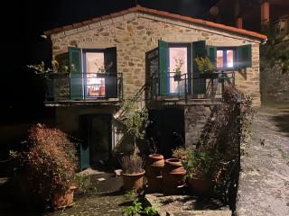 Casetta di Reggimonti - Reggimonti - 0