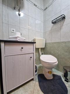 Lux Apartment - Srima - 3