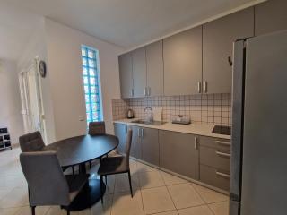 Lux Apartment - Srima - 4