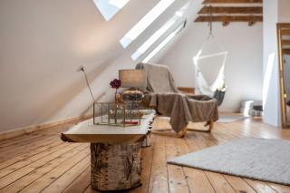 Wellness Oase mit Whirlpool u Sauna - Brunsbüttel - 3