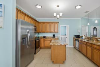 The Grand Mango by Sun Palace Vacations - Fort Myers Beach - 8