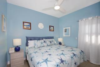 The Grand Mango by Sun Palace Vacations - Fort Myers Beach - 7