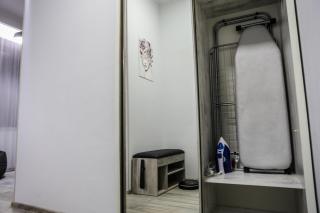 L&L. - Yerevan - 3