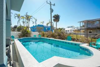 The Grand Mango by Sun Palace Vacations - Fort Myers Beach - 1