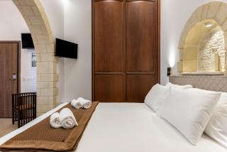 The Owl House near Chania City Centre - Chania - 4