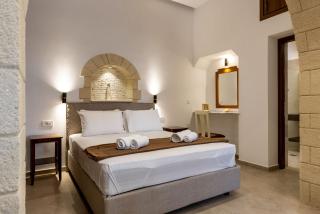 The Owl House near Chania City Centre - Chania - 3