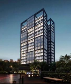 Escada Apartment -Luxurious and cozy home - Nairobi - 2