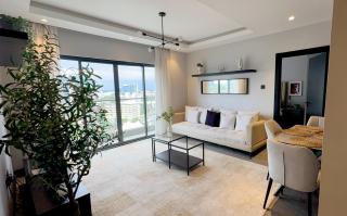 Escada Apartment -Luxurious and cozy home - Nairobi - 0