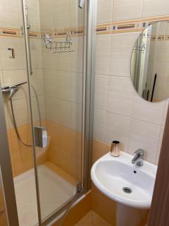 Apartmán Diana - Oščadnica - 2